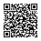 C&oacute;digo QR con el enlace al titular Ofertas del Consejo Comarcal del Bierzo