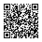 C&oacute;digo QR con el enlace al titular VIII Miniolimpiada de Fabero