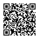C&oacute;digo QR con el enlace al titular Concierto de Rock benÃ©fico en Cacabelos