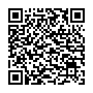 C&oacute;digo QR con el enlace al titular Fiestas Carracedo del Monasterio