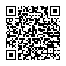 C&oacute;digo QR con el enlace al titular San Juan 2013 en Toreno