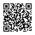 C&oacute;digo QR con el enlace al titular El Ayuntamiento de LeÃ³n adquiere un desfibrilador para los voluntarios de ProtecciÃ³n Civil