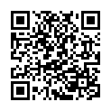 C&oacute;digo QR con el enlace al titular Solidaridad a ritmo de rock