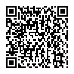 C&oacute;digo QR con el enlace al titular Jornada sobre secuenciaciÃ³n de ADN en la Facultad de BiologÃ­a.