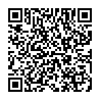 C&oacute;digo QR con el enlace al titular El 94,70% de los estudiantes presentados superaron las Pruebas de Acceso a la Universidad en LeÃ³n