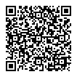 C&oacute;digo QR con el enlace al titular La Junta organiza un grupo de trabajo sobre convocatorias europeas de I+D+i en medio ambiente