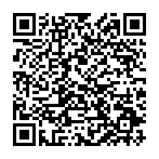 C&oacute;digo QR con el enlace al titular MaÃ±ana se firman los acuerdos que facilitarÃ¡n las prÃ¡cticas de casi un centenar de alumnos de Derecho.