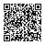 C&oacute;digo QR con el enlace al titular Â¿Crees que conoces tu ciudad? Prueba suerte en el Recorrido de OrientaciÃ³n Ciudad de LeÃ³n