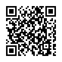 C&oacute;digo QR con el enlace al titular La noche mÃ¡gica en Balboa