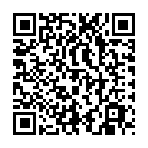 C&oacute;digo QR con el enlace al titular Un desfibrilador para los voluntarios de ProtecciÃ³n Civil