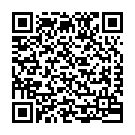 C&oacute;digo QR con el enlace al titular La Junta aprueba el Proyecto de Ley de Centros MuseÃ­sticos de Castilla y LeÃ³n