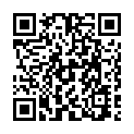 C&oacute;digo QR con el enlace al titular LeÃ³n pierde un 13% de afiliados extranjeros