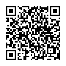 C&oacute;digo QR con el enlace al titular El 94,7% de los estudiantes presentados superaron la Selectividad en LeÃ³n