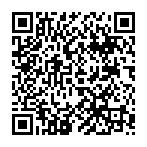 C&oacute;digo QR con el enlace al titular El Ayuntamiento de Villaquilambre ayuda a la compra de libros de texto y material escolar