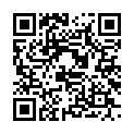 C&oacute;digo QR con el enlace al titular Â¿Con quiÃ©n te irÃ­as a Isla Mauricio?