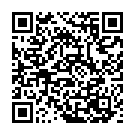 C&oacute;digo QR con el enlace al titular La ULE digitaliza fotogramas de la provincia entre 1956 y 1957