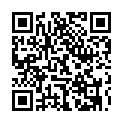 C&oacute;digo QR con el enlace al titular Carrera de montaÃ±a 'El cueto el oso 2013'