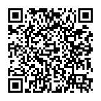 C&oacute;digo QR con el enlace al titular El lunes finaliza el plazo para solicitar las ayudas de integraciÃ³n laboral de inmigrantes