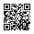 C&oacute;digo QR con el enlace al titular Un puente hacia... el Aire