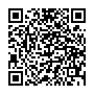 C&oacute;digo QR con el enlace al titular 'Echando raÃ­ces: encuentros con el mundo rural' llega a su tercera ediciÃ³n