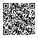 C&oacute;digo QR con el enlace al titular Villafranca abrirÃ¡ la Puerta del PerdÃ³n a los corredores de 'A Santiago Contra el CÃ¡ncer'