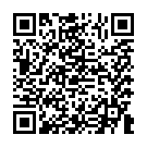 C&oacute;digo QR con el enlace al titular SÃ¡bado de BicicrÃ­tica, que llegarÃ¡ hasta el Cuartel de Garrafe