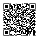 C&oacute;digo QR con el enlace al titular Castorina Francisco darÃ¡ una nueva dimensiÃ³n artÃ­stica a Astorga