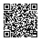 C&oacute;digo QR con el enlace al titular Los opositores a bombero levantan la acampada por 