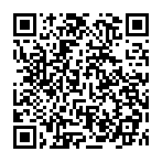 C&oacute;digo QR con el enlace al titular El PSOE denuncia que la Junta se estÃ¡ inhibiendo ante el expolio de los bienes arqueolÃ³gicos