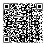 C&oacute;digo QR con el enlace al titular El Plan de mantenimiento destina mÃ¡s de medio millÃ³n de lo presupuestado para la zona centro de Ponferrada