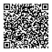 C&oacute;digo QR con el enlace al titular La FundaciÃ³n Laboral del Cemento (CEMA) insiste en Ponferrada con el uso de residuos para Cosmos