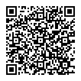 C&oacute;digo QR con el enlace al titular Santiago MacÃ­as defiende la labor de la asociaciÃ³n cultural VIDA que recibe 26.000â‚¬ en los presupuestos