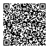 C&oacute;digo QR con el enlace al titular El equipo de Gobierno en Camponaraya considera correcta la ejecuciÃ³n de aceras en Magaz: &ldquo;No se incumple la normativa&rdquo;