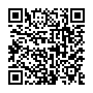 C&oacute;digo QR con el enlace al titular El Bierzo declarada &ldquo;Comarca de Excelencia GastronÃ³mica&rdquo; en el Camino de Santiago