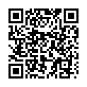 C&oacute;digo QR con el enlace al titular Presentaciones remotas LibreOffice + Android (feel free)