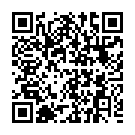 C&oacute;digo QR con el enlace al titular Melendi actuarÃ¡ en las Fiestas del Cristo de Bembibre.
