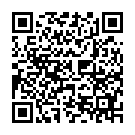 C&oacute;digo QR con el enlace al titular Conferencia en el IESVE &ldquo;Estrategias prÃ¡cticas para modificar conductas&rdquo;