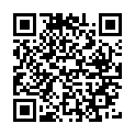 C&oacute;digo QR con el enlace al titular El Bierzo: &ldquo;Comarca de Excelencia GastronÃ³mica&rdquo;