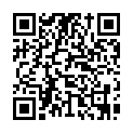 C&oacute;digo QR con el enlace al titular Detenidos tres expertos carteristas.