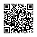 C&oacute;digo QR con el enlace al titular Multicines OdeÃ³n estrenan una sala con calor 3D y vibraciÃ³n acÃºstica