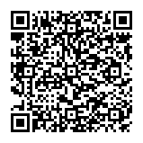 C&oacute;digo QR con el enlace al titular EconomÃ­a/Empresas.- Amadeus abonarÃ¡ un dividendo complementario de 0,25 euros el 30 de julio