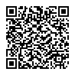 C&oacute;digo QR con el enlace al titular COMUNICADO: El ADN sintÃ©tico se considera patentable por el Tribunal Supremo de EE.UU.