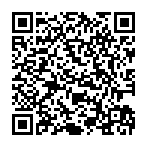 C&oacute;digo QR con el enlace al titular COMUNICADO: El ADN sintÃ©tico se considera patentable por el Tribunal Supremo de EE.UU.