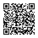 C&oacute;digo QR con el enlace al titular El Gobierno sancionarÃ¡ a las administraciones que no paguen a tiempo