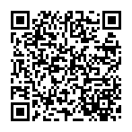 C&oacute;digo QR con el enlace al titular 95.000 euros para la celebraciÃ³n del Trofeo Rector entre las universidades de CyL