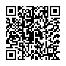 C&oacute;digo QR con el enlace al titular Aprobados tres decretos en materia de juego privado en Castilla y LeÃ³n