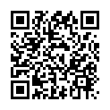 C&oacute;digo QR con el enlace al titular Los bancos cierran las puertas