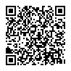 C&oacute;digo QR con el enlace al titular Imputan a Messi y a su padre por un presunto fraude fiscal de 4 millones