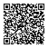 C&oacute;digo QR con el enlace al titular Ternera Charra y Monaguillo se atreven con Nuggets con Romesco de piquillos y una Carbonada Flamenca
