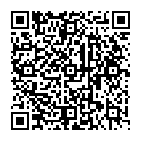 C&oacute;digo QR con el enlace al titular Linde avanza que a partir del tercer trimestre la economÃ­a registrarÃ¡ tasas positivas de crecimiento